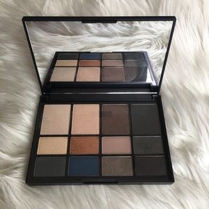NARS L'Amour Eyeshadow Palette